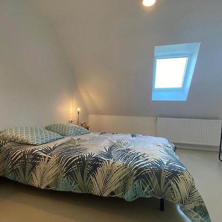 Pandhome Dingsheim Zewnętrze zdjęcie