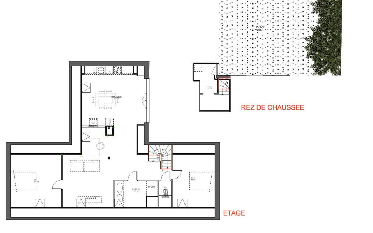Pandhome Dingsheim Zewnętrze zdjęcie