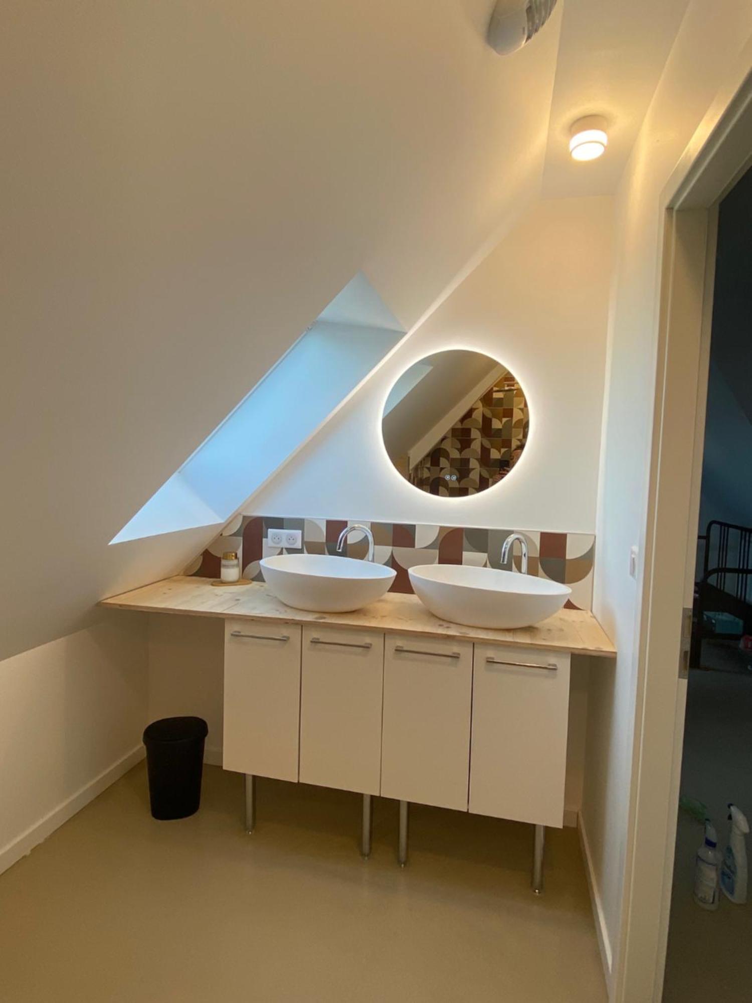 Pandhome Dingsheim Zewnętrze zdjęcie