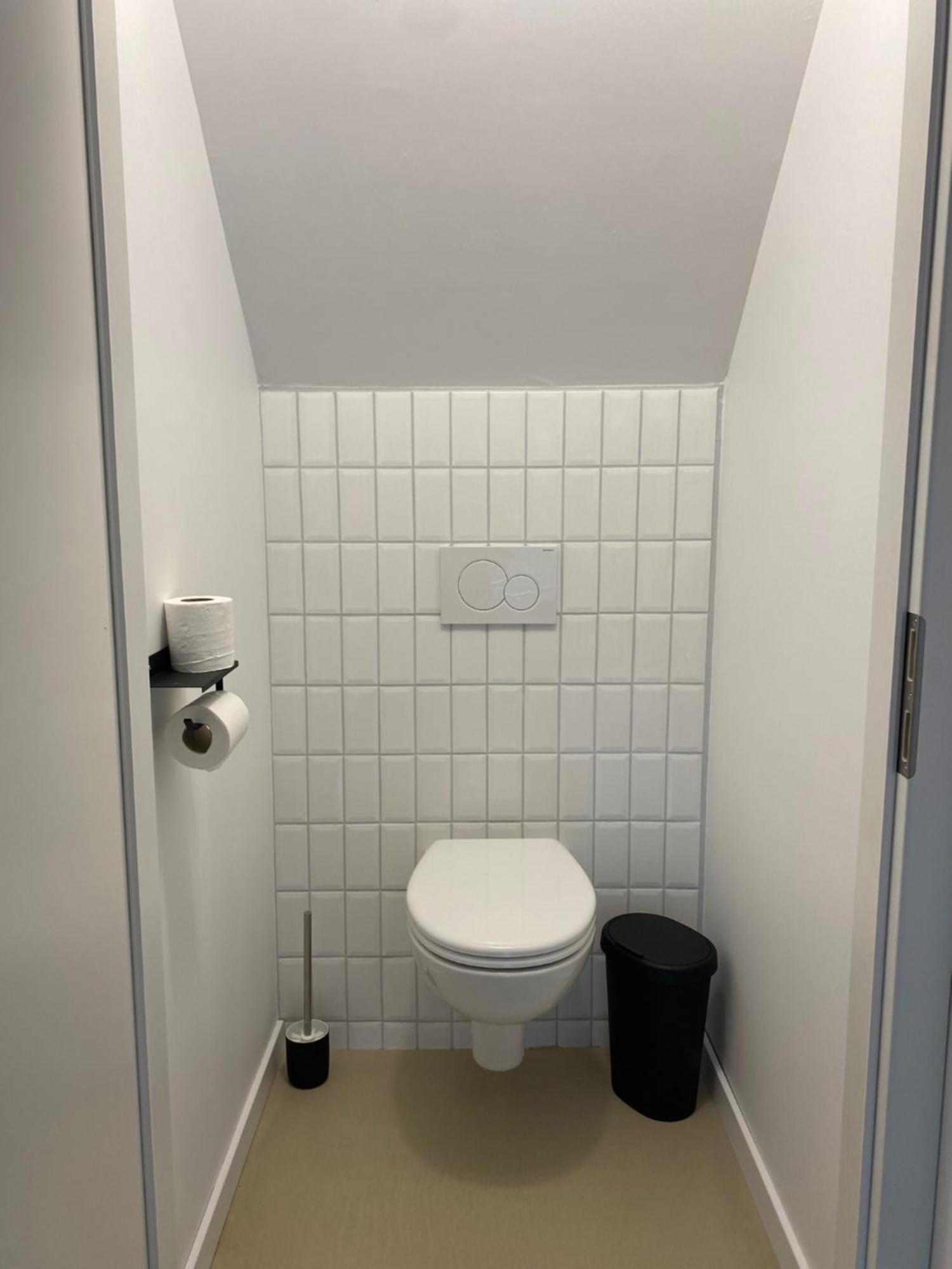 Pandhome Dingsheim Zewnętrze zdjęcie